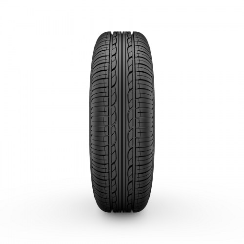 لاستیک یزد پراید 165/65R13