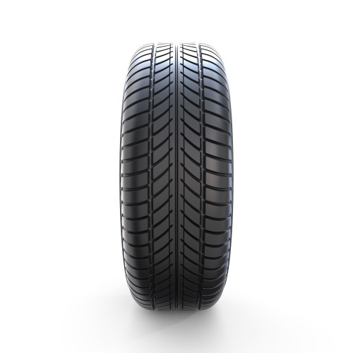 لاستیک 175/60/13 یزد تایر طرح اورانوس